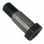 GS63331810 EIXO RODA LIMITADORA ESQUERDO - ALTERNATIVA STARA