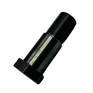 GS63331809 EIXO RODA LIMITADORA DIREITO - ALTERNATIVA STARA