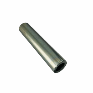 GS64241205 BUCHA 25X118 - ALTERNATIVA STARA