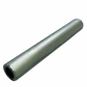 GS64261155 BUCHA PANTOGRAFO 16X25X170 - ALTERNATIVA STARA