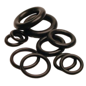 ANEL ORING