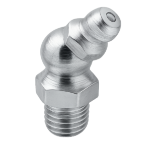 GRAXEIRA MILIMÉTRICA 45°