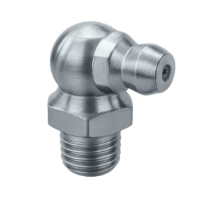 GRAXEIRA MILIMÉTRICA 90°