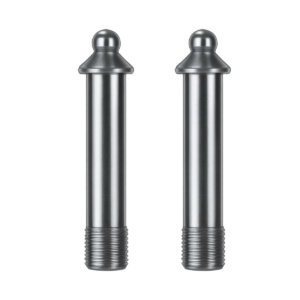 GRAXEIRA LONGA POLEGADA