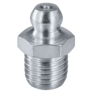 GRAXEIRA MILIMÉTRICA RETA