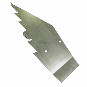 GS87584221 DIVISOR PENEIRA INOX - ALTERNATIVA CASE