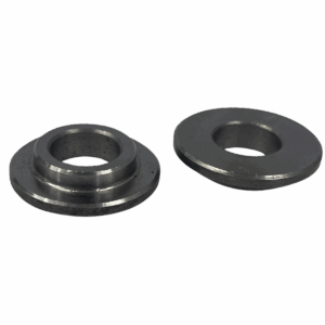 GS547568 ARRUELA PARA PINO GENGIVA MODELO NOVO- ALTERNATIVA CASE