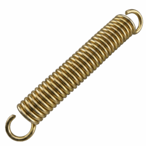GS412973 MOLA SUPORTE BARRA - ALTERNATIVA JACTO