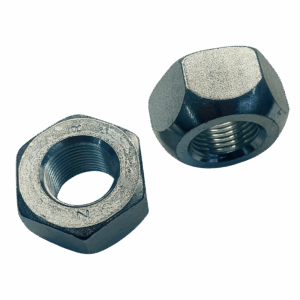 GSD3NN1120B PORCA TRATOR FORD RODA TRAS - ALTERNATIVA NEW HOLLAND