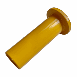 GS84982624 BUCHA BRACO DE SUSPENSAO CORRENTE  - ALTERNATIVA NEW HOLLAND