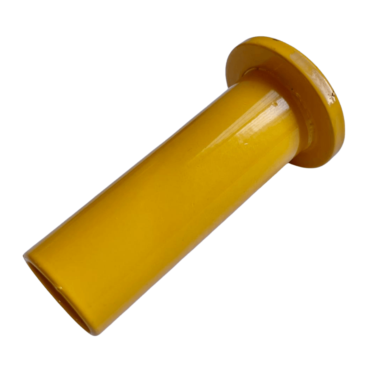 GS84982624 BUCHA BRACO DE SUSPENSAO CORRENTE - ALTERNATIVA NEW HOLLAND