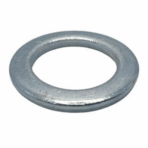 GS84994808 ARRUELA 23,00X38,00X6,3  - ALTERNATIVA NEW HOLLAND