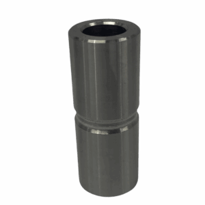 GS200011002 BUCHA VCT - ALTERNATIVA VENCE TUDO