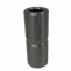 GS200011002 BUCHA VCT - ALTERNATIVA VENCE TUDO