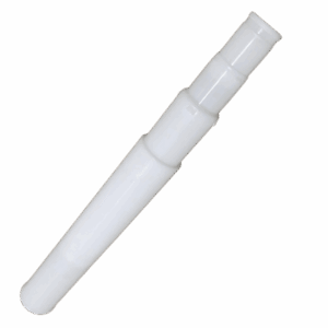 GS900100567 TELESCOPIO 3 ESTAGIOS 66X41X930 - ALTERNATIVA VENCE TUDO