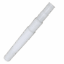 GS900100567 TELESCOPIO 3 ESTAGIOS 66X41X930 - ALTERNATIVA VENCE TUDO