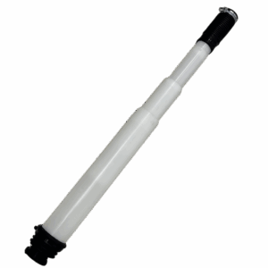 GS131067000 CJ CONDUTOR TELESCOPIO - ALTERNATIVA VENCE TUDO