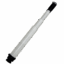 GS131067000 CJ CONDUTOR TELESCOPIO - ALTERNATIVA VENCE TUDO