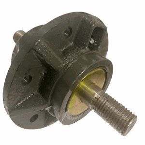 GS90900040 PRE CJ CUBO DISCO DE CORTE - ALTERNATIVA SFIL