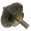GS90900040 PRE CJ CUBO DISCO DE CORTE - ALTERNATIVA SFIL