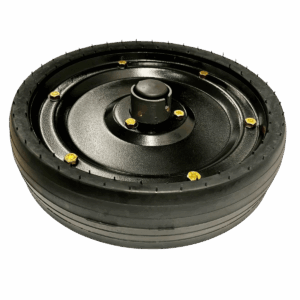 GS90910017 PRE CJ RODA LIMITADORA ROL30203 - ALTERNATIVA SFIL