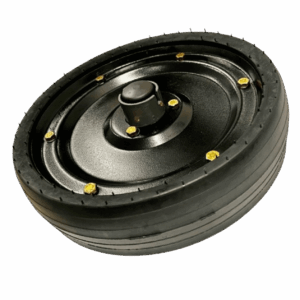 GS90900317 PRE CJ RODA LIMITADORA ROL30203 - ALTERNATIVA SFIL