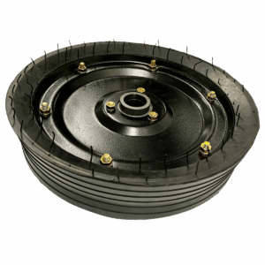 GS90900228 PRE CJ RODA LIMITADORA ROL6202 - ALTERNATIVA SFIL