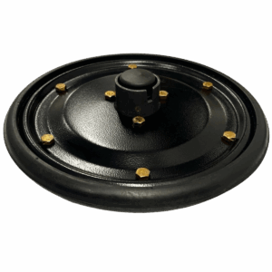 GS990910018 PRE CJ RODA COMPACTADORA ROL30203 - ALTERNATIVA SFIL