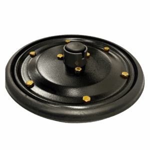GS90900260 PRE CJ RODA COMPACTADORA ROL30203 - ALTERNATIVA SFIL