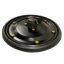 GS90900260 PRE CJ RODA COMPACTADORA ROL30203 - ALTERNATIVA SFIL