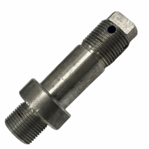 GS53060014 EIXO DISCO DIREITO - ALTERNATIVA SFIL