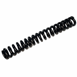 GS57070005 MOLA INTERNA DISCO CORTE 26,5X45,5X310 19 ELOS - ALTERNATIVA SFIL