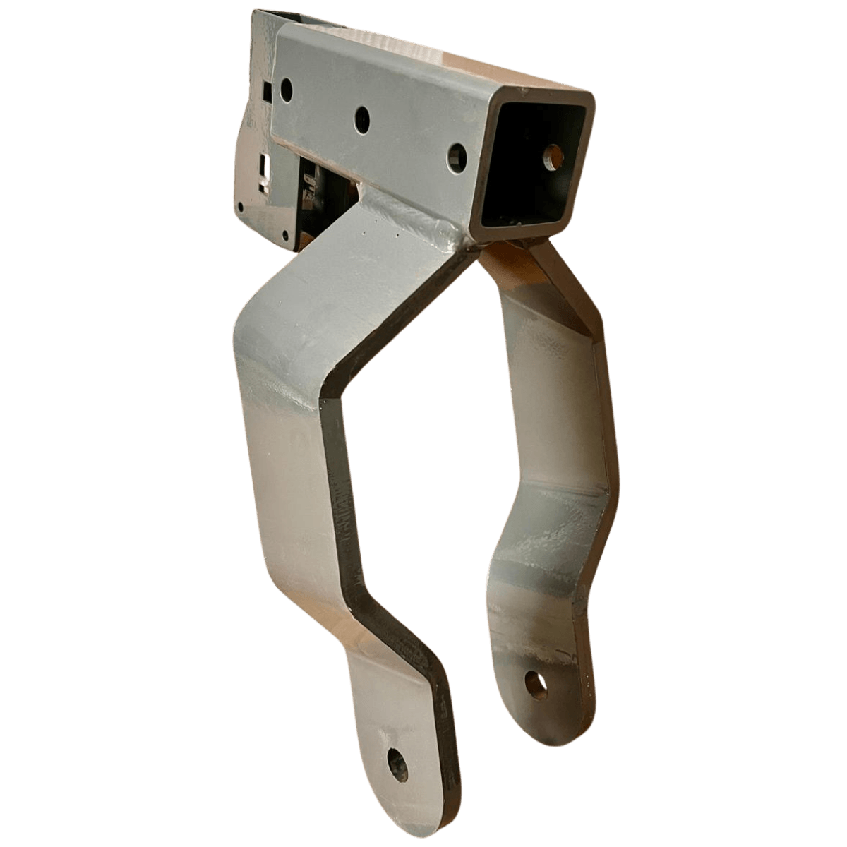 GS804 SUPORTE INCORPORADOR C/VAZAO DE PALHA CENTRAL S/CUBO - ALTERNATIVA SFIL