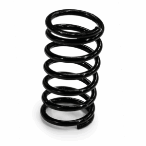 GS7039823M1 MOLA DOS LIMPADORES - ALTERNATIVA SFIL