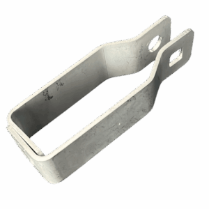 GS62562133 ABRACADEIRA CONDUTOR INOX - ALTERNATIVA STARA