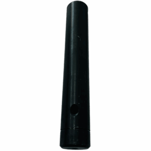 GS62561995 EIXO 40X240 SAE4140 - ALTERNATIVA STARA