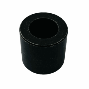 GS66271148 BUCHA 20,3X35X33,5 SAE1045 - ALTERNATIVA STARA