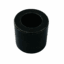 GS66271148 BUCHA 20,3X35X33,5 SAE1045 - ALTERNATIVA STARA