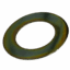 GS61174116 ARRUELA 19X32X0,30 SAE1070 - ALTERNATIVA STARA