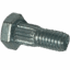 GS71386952 PARAFUSO NAVALHA SCHUMACHER - ALTERNATIVA MASSEY FERGUSON
