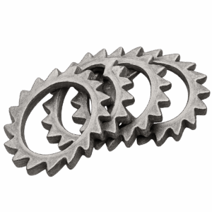 ARRUELA DENTADA 10MM