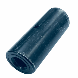 GS63601300 BUCHA ROSCADA SAE1045 18X89 IRREG. - ALTERNATIVA STARA