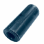 GS63601300 BUCHA ROSCADA SAE1045 18X89 IRREG. - ALTERNATIVA STARA